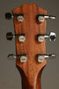 Taylor 314ce Acoustic Electric Guitar - New