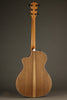 Taylor 212ce Acoustic Electric Guitar - New