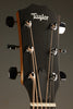 Taylor 212ce Acoustic Electric Guitar - New