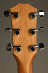 Taylor 212ce Acoustic Electric Guitar - New