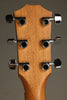 Taylor 212ce Acoustic Electric Guitar - New