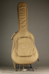Taylor 212ce Acoustic Electric Guitar - New