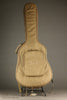 Taylor 212ce Acoustic Electric Guitar - New