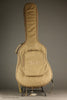 Taylor 212ce Acoustic Electric Guitar - New