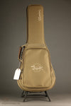 Taylor GS Mini-e LTD Paisley Burst Acoustic Electric Guitar - New