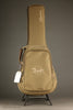 Taylor GS Mini-e LTD Paisley Burst Acoustic Electric Guitar - New