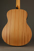Taylor GS Mini-e LTD Paisley Burst Acoustic Electric Guitar - New