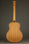 Taylor GS Mini-e LTD Paisley Burst Acoustic Electric Guitar - New