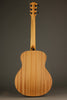 Taylor GS Mini-e LTD Paisley Burst Acoustic Electric Guitar - New