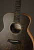 Taylor GS Mini-e LTD Paisley Burst Acoustic Electric Guitar - New