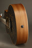 Taylor GS Mini-e LTD Paisley Burst Acoustic Electric Guitar - New