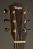 Taylor GS Mini-e LTD Paisley Burst Acoustic Electric Guitar - New