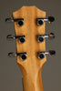 Taylor GS Mini-e LTD Paisley Burst Acoustic Electric Guitar - New