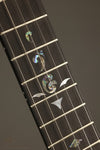 OME Juniper 12" 5-String Banjo - New