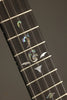 OME Juniper 12" 5-String Banjo - New