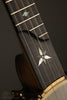 OME Juniper 12" 5-String Banjo - New