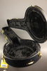 OME Juniper 12" 5-String Banjo - New