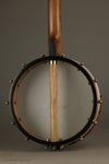 OME Juniper 12" 5-String Banjo - New