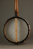 OME Juniper 12" 5-String Banjo - New