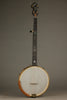 OME Juniper 12" 5-String Banjo - New