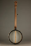 OME Juniper 12" 5-String Banjo - New