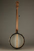 OME Juniper 12" 5-String Banjo - New