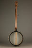 OME Juniper 12" 5-String Banjo - New