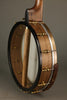 OME Juniper 12" 5-String Banjo - New