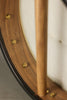 OME Juniper 12" 5-String Banjo - New