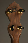 OME Juniper 12" 5-String Banjo - New
