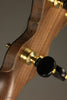 OME Juniper 12" 5-String Banjo - New