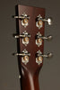 Collings OM1A JL Julian Lage Signature Acoustic Guitar - New
