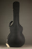 Collings OM1A JL Julian Lage Signature Acoustic Guitar - New