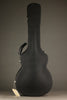 Collings OM1A JL Julian Lage Signature Acoustic Guitar - New
