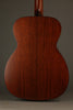 Collings OM1A JL Julian Lage Signature Acoustic Guitar - New