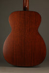 Collings OM1A JL Julian Lage Signature Acoustic Guitar - New