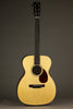 Collings OM1A JL Julian Lage Signature Acoustic Guitar - New