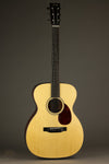 Collings OM1A JL Julian Lage Signature Acoustic Guitar - New