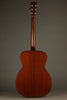 Collings OM1A JL Julian Lage Signature Acoustic Guitar - New