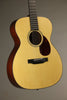 Collings OM1A JL Julian Lage Signature Acoustic Guitar - New