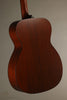 Collings OM1A JL Julian Lage Signature Acoustic Guitar - New