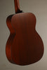 Collings OM1A JL Julian Lage Signature Acoustic Guitar - New