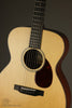 Collings OM1A JL Julian Lage Signature Acoustic Guitar - New