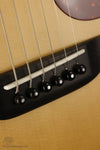 Collings OM1A JL Julian Lage Signature Acoustic Guitar - New