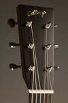 Collings OM1A JL Julian Lage Signature Acoustic Guitar - New