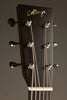 Collings OM1A JL Julian Lage Signature Acoustic Guitar - New