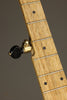 Pisgah Banjo Co. 12" Appalachian Maple - New