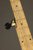 Pisgah Banjo Co. 12" Appalachian Maple - New