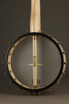 Pisgah Banjo Co. 12" Appalachian Maple - New