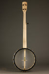 Pisgah Banjo Co. 12" Appalachian Maple - New